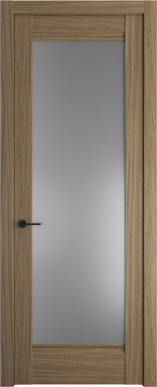 Межкомнатная дверь Profil Doors Orange 9.1.2ND.O Profil Doors