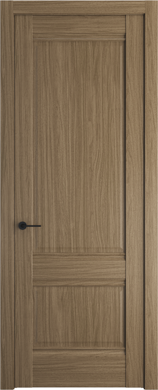 Межкомнатная дверь Profil Doors Orange 9.2.1ND.O Profil Doors