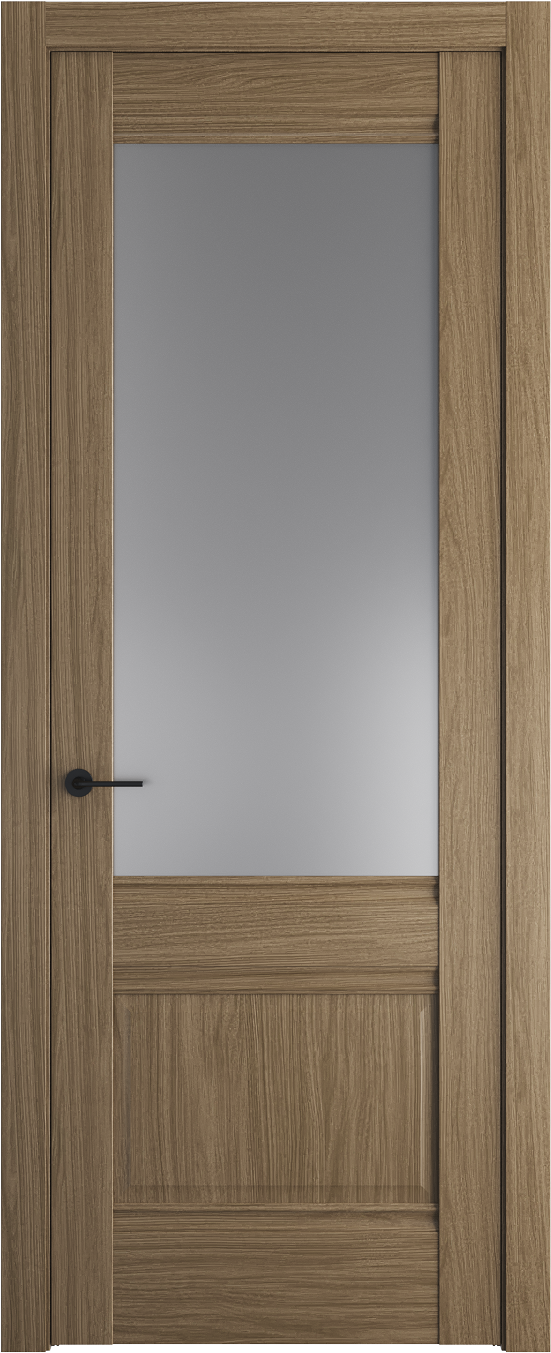 Межкомнатная дверь Profil Doors Orange 9.2.2ND.O Profil Doors
