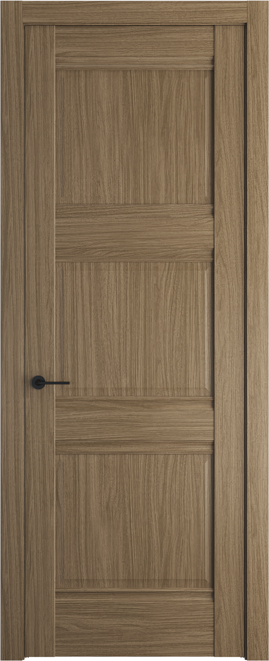Межкомнатная дверь Profil Doors Orange 9.3.1ND.O Profil Doors