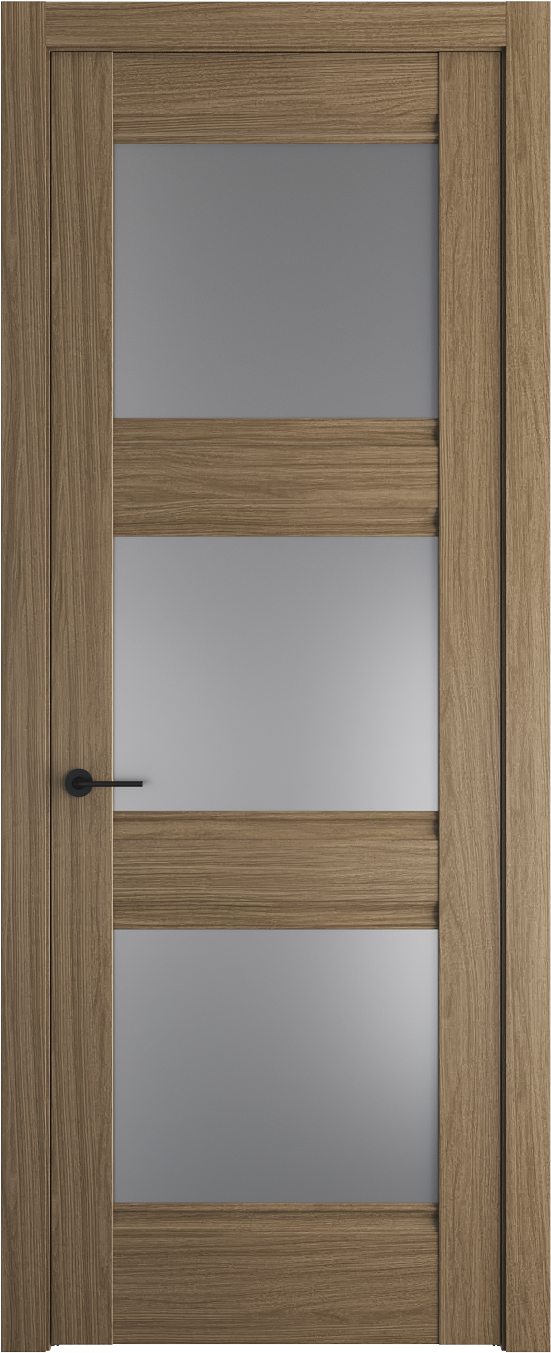 Межкомнатная дверь Profil Doors Orange 9.3.2ND.O Profil Doors