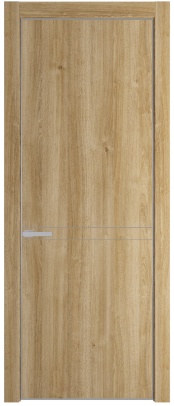 Межкомнатная дверь Profil Doors Orange 11 NE.O Profil Doors