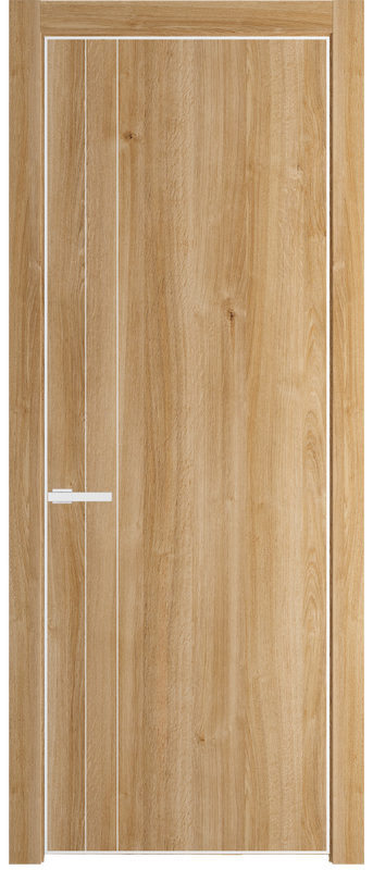 Межкомнатная дверь Profil Doors Orange 12 NE.O Profil Doors
