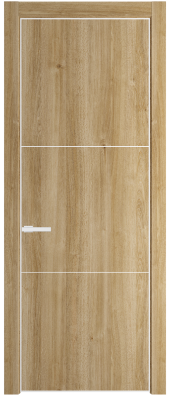 Межкомнатная дверь Profil Doors Orange 13 NE.O Profil Doors