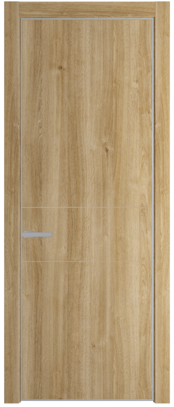 Межкомнатная дверь Profil Doors Orange 14 NE.O Profil Doors
