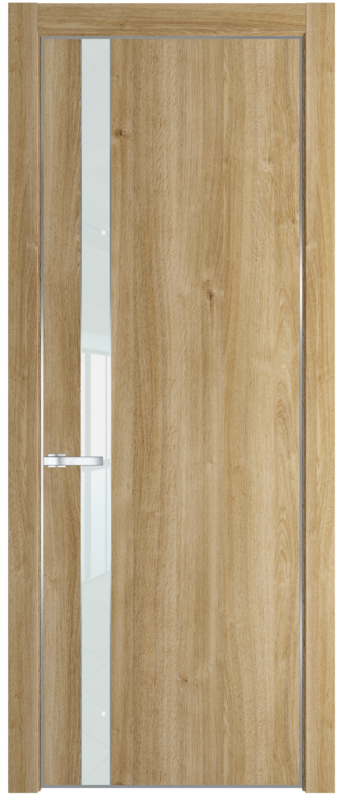Межкомнатная дверь Profil Doors Orange 18 NE.O Profil Doors