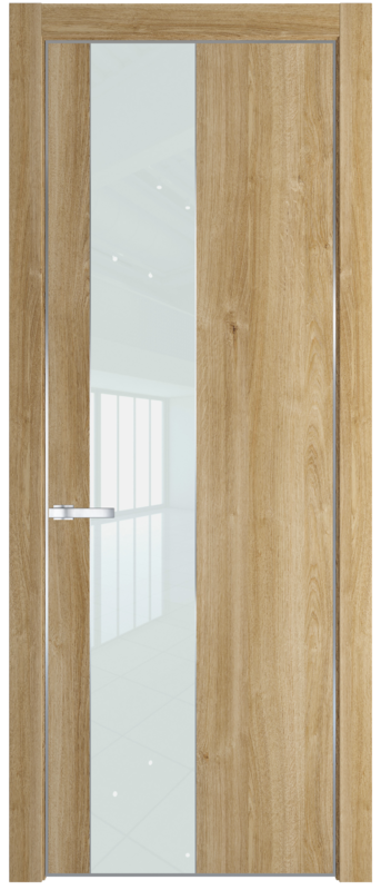Межкомнатная дверь Profil Doors Orange 19 NE.O Profil Doors