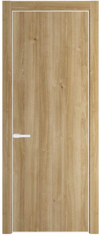 Межкомнатная дверь Profil Doors Orange 1 NE.O Profil Doors