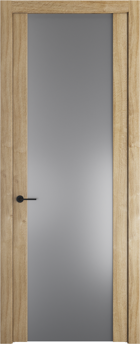 Межкомнатная дверь Profil Doors Orange 1.13N.O Profil Doors