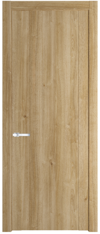 Межкомнатная дверь Profil Doors Orange 1.1N.O Profil Doors