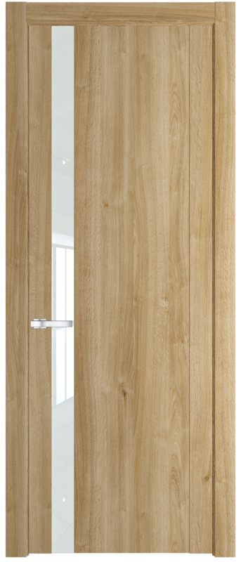 Межкомнатная дверь Profil Doors Orange 1.2N.O Profil Doors