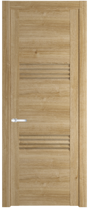 Межкомнатная дверь Profil Doors Orange 1.3N.O Profil Doors
