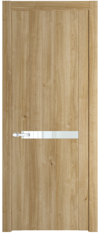 Межкомнатная дверь Profil Doors Orange 1.4N.O Profil Doors