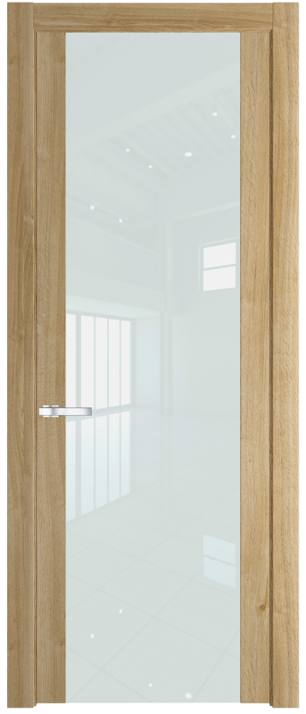 Межкомнатная дверь Profil Doors Orange 1.7N.O Profil Doors