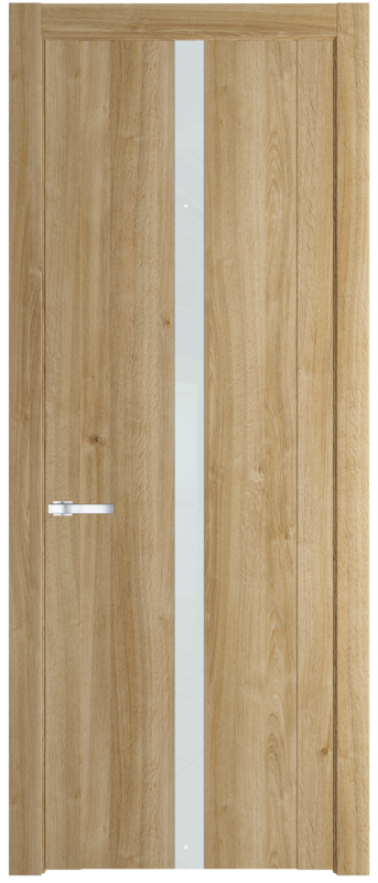 Межкомнатная дверь Profil Doors Orange 1.8N.O Profil Doors