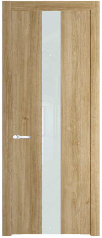 Межкомнатная дверь Profil Doors Orange 1.9N.O Profil Doors