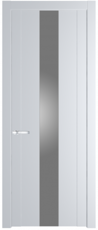 1.9P Profil Doors