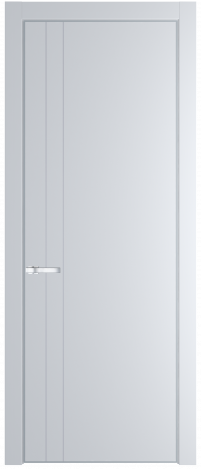 12PA Profil Doors