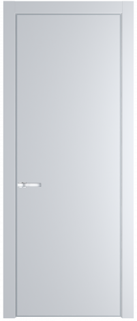 1PA Profil Doors