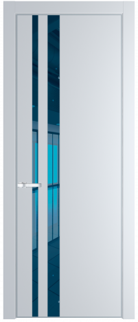 20PA Profil Doors