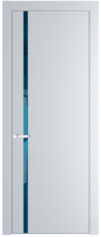 21PA Profil Doors