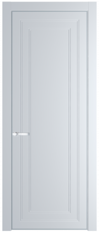 26PA Profil Doors