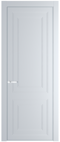 27PA Profil Doors