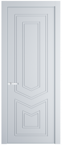 29PA Profil Doors