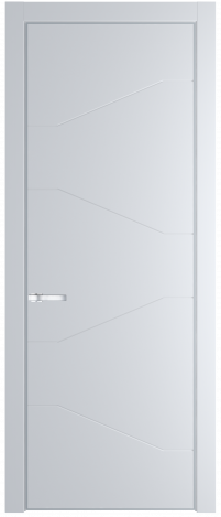 2PA Profil Doors