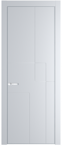 3PA Profil Doors