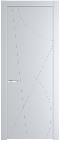 4PA Profil Doors