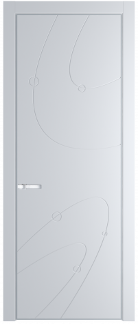 5PA Profil Doors