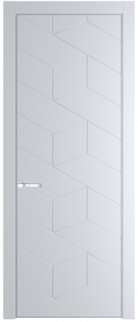 9PA Profil Doors