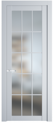 1.1.2(р.15) Profil Doors