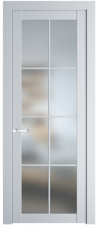 1.1.2(р.8) Profil Doors