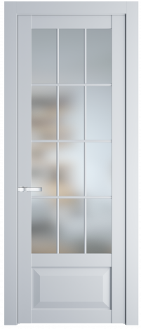 1.2.2(р.12) Profil Doors