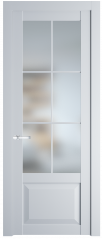 1.2.2(р.6) Profil Doors