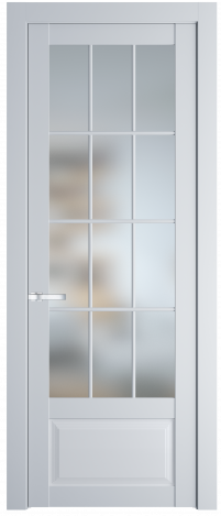 2.2.2(р.12) Profil Doors