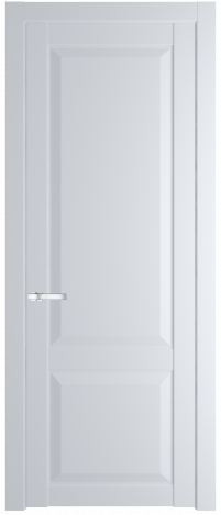 1.2.1PD Profil Doors