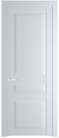 1.5.1PD Profil Doors