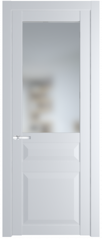 1.5.3PD Profil Doors