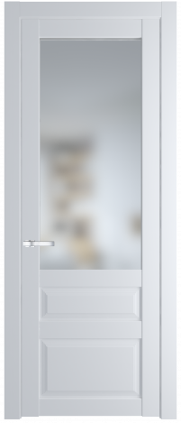 2.5.3PD Profil Doors