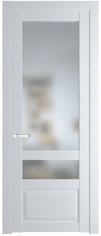 2.5.4PD Profil Doors