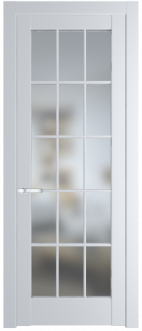 3.1.2(р.15) Profil Doors