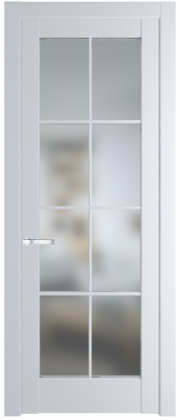 3.1.2(р.8) Profil Doors