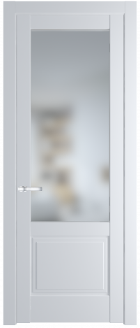 3.2.2PD Profil Doors