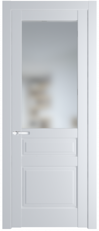 3.5.3PD Profil Doors