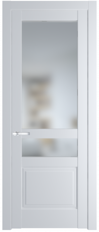 3.5.4PD Profil Doors