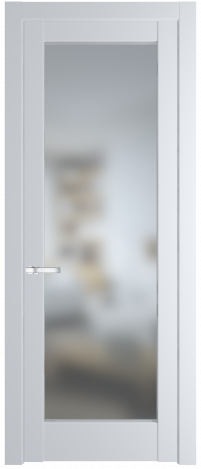 4.1.2PD Profil Doors