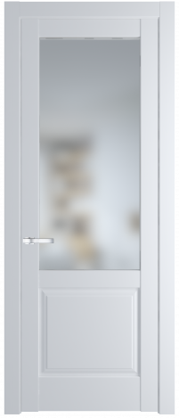 4.2.2PD Profil Doors